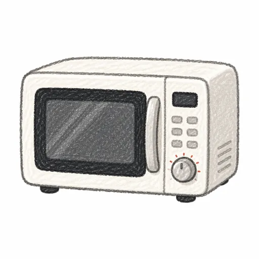 格兰仕图标