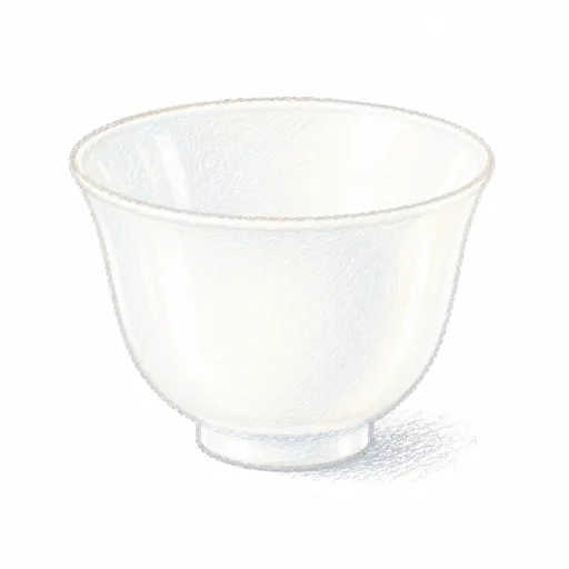 红官窑图标